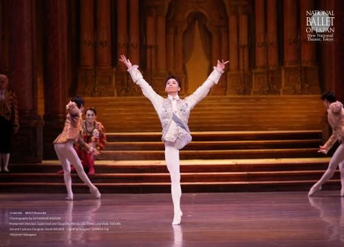 2025�ؤ���߳��ͷ��ٿ��ٲ�ʣ�����