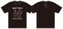 <img class='new_mark_img1' src='https://img.shop-pro.jp/img/new/icons15.gif' style='border:none;display:inline;margin:0px;padding:0px;width:auto;' />ФäƤߺPOPCOPY T 2025ʥ֥å