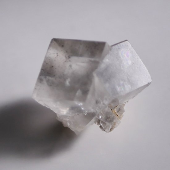 スペイン産 ドロマイト （苦灰石） - Crystalcolors* パワーストーン、天然石通販、癒しのショップ
