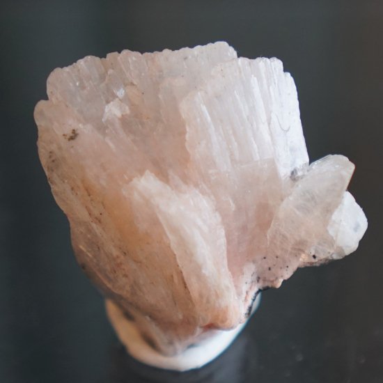 ヒューランダイト 原石（インド産） - Crystalcolors* パワーストーン 
