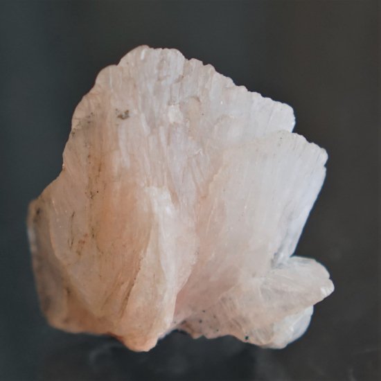 ヒューランダイト 原石（インド産） - Crystalcolors* パワーストーン、天然石通販、癒しのショップ