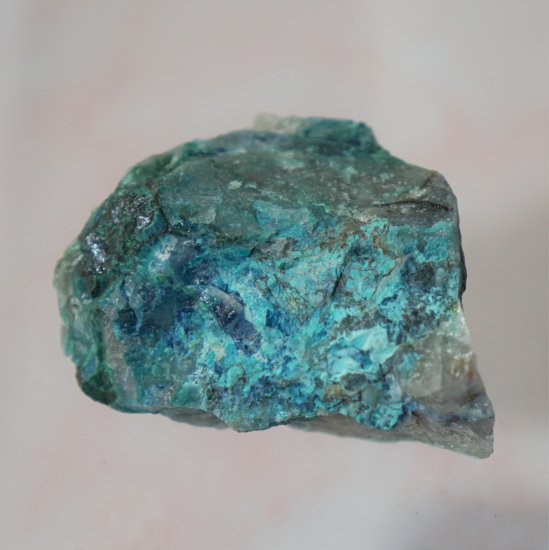 シャッタカイト　原石 （ナミビア産） - Crystalcolors* パワーストーン、天然石通販、癒しのショップ