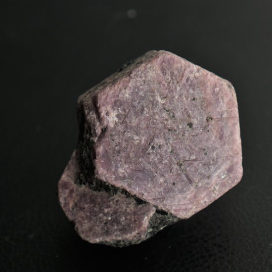 ルビー原石 コランダム - Crystalcolors* パワーストーン、天然石通販 