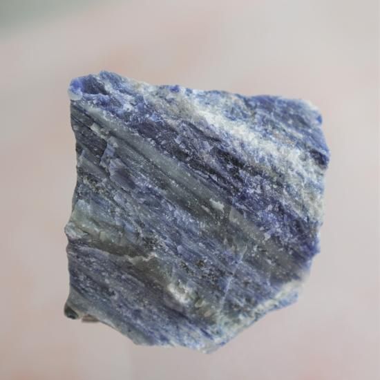 パワーストーン　天然石　原石　セドナストーン　530g　No.50 パワーストーン 天然石 原石 セドナストーン 530g No.50