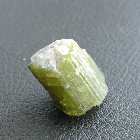 グリーントルマリン原石 - Crystalcolors* パワーストーン、天然石通販