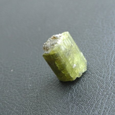 グリーントルマリン原石 - Crystalcolors* パワーストーン、天然石通販、癒しのショップ