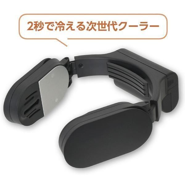 ͥå顼Slim