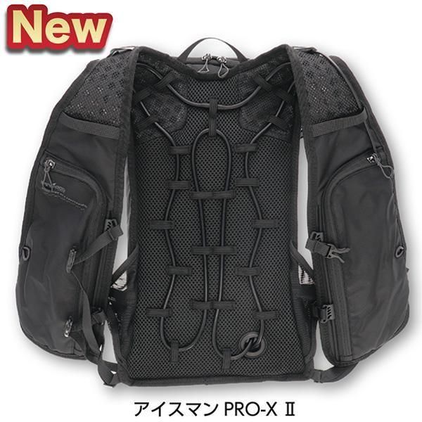 ޥ٥ PRO-X