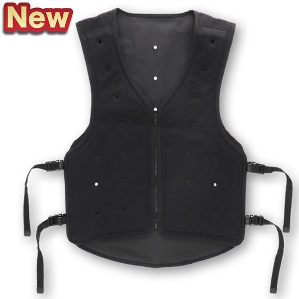 <img class='new_mark_img1' src='https://img.shop-pro.jp/img/new/icons30.gif' style='border:none;display:inline;margin:0px;padding:0px;width:auto;' />Ҥ굤ѥ٥