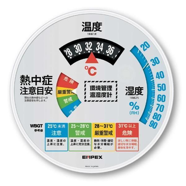 Ǯܰդټٷ Type30