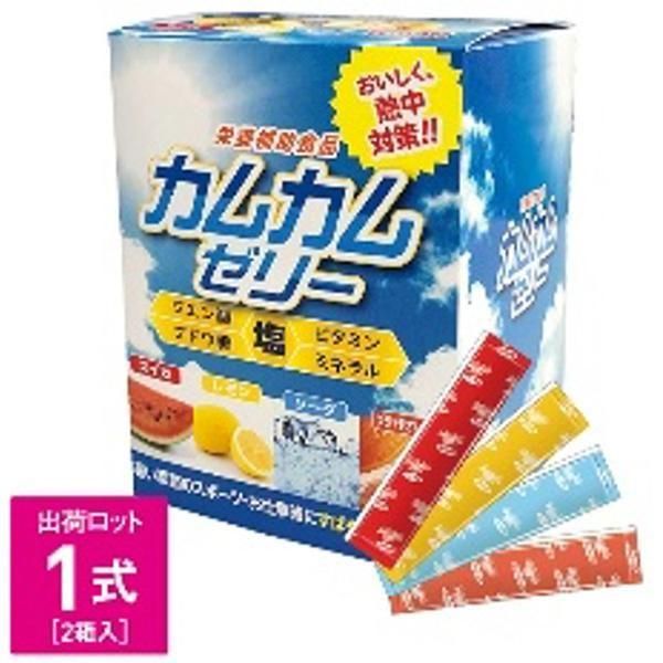 ५ॼ꡼ 10g602ʥ֥åɥ󥸡󡢥4̣ȡ