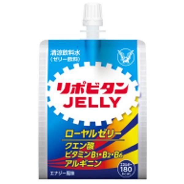 ݥӥ󥼥꡼C