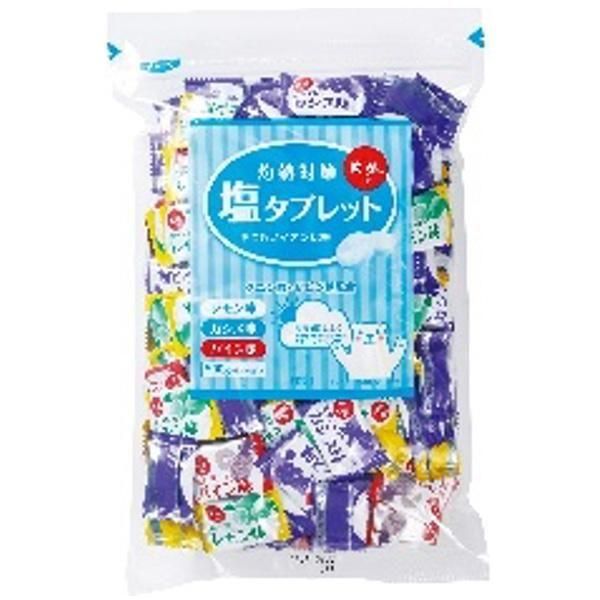֥åȥߥå500g/ѥåʥ󡦥ѥ󡦥