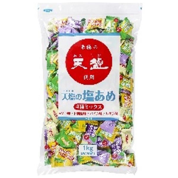 ŷα 4ߥå1kg/ѥåơѥ󡦤֤ɤ