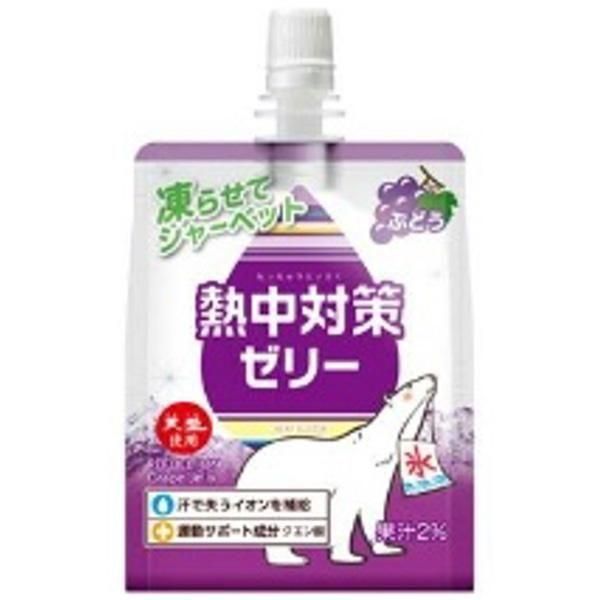 Ǯк ꡼ ֤ɤ̣ 150g