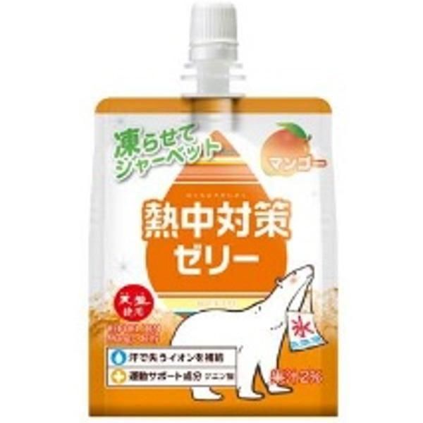 Ǯк ꡼ ޥ󥴡̣ 150g