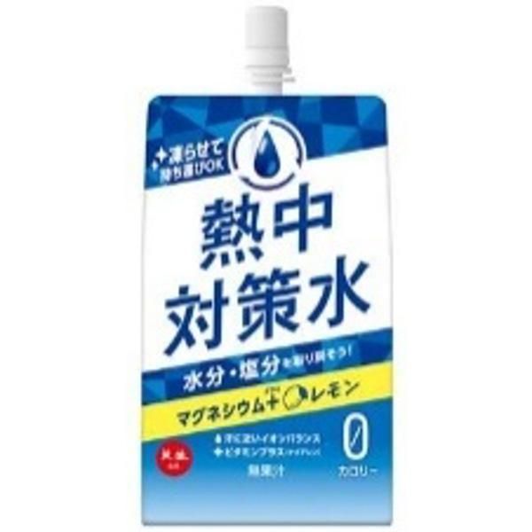 Ǯк ѥ ̣ 300g
