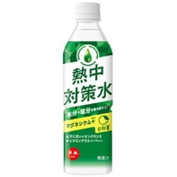 Ǯк ̣ 500ml