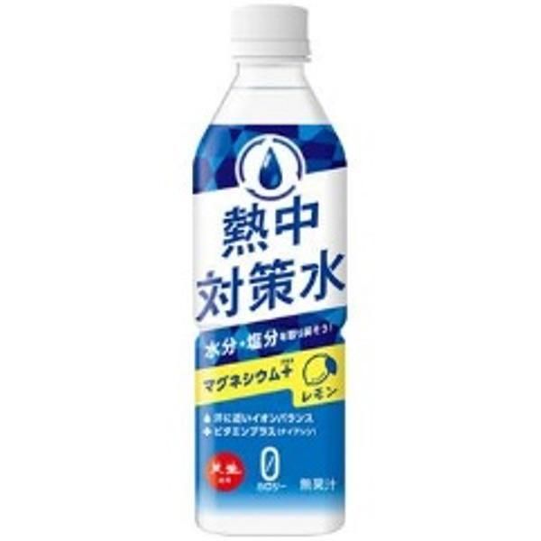 Ǯк ̣ 500ml