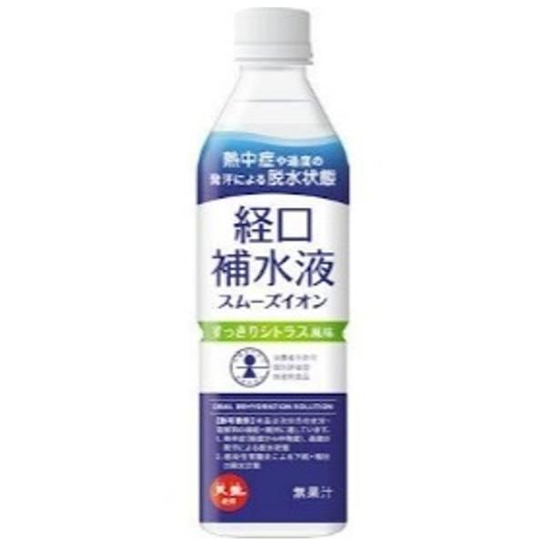 ࡼи 500ml