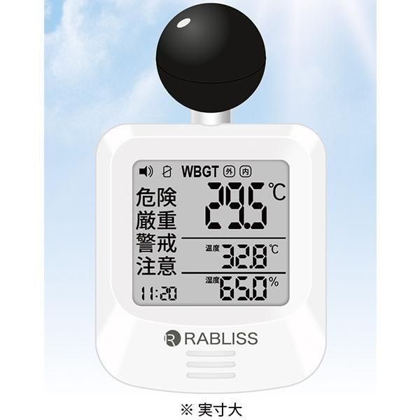 <img class='new_mark_img1' src='https://img.shop-pro.jp/img/new/icons50.gif' style='border:none;display:inline;margin:0px;padding:0px;width:auto;' />弰Ǯɻؿ KO-392