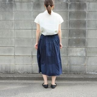 五感パンツお値下げしました ボトムス - 「五感」オンラインショップ
