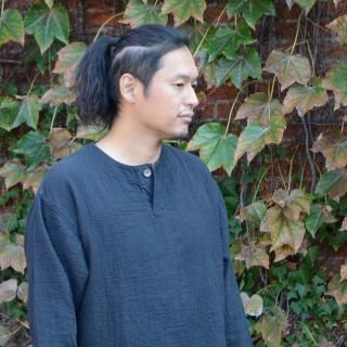 五感」オンラインショップ