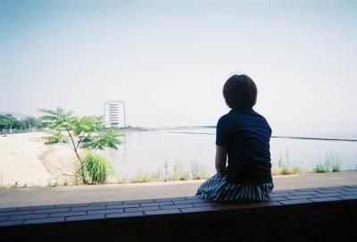 写ルンですシンプルエース 27枚撮り - ポパイカメラ オンライン