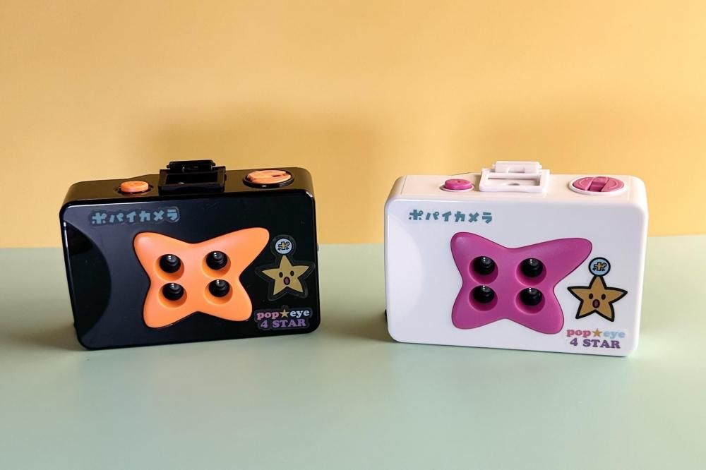 ELECOM - ポパイ様 Amazon.co.jp: LEDホイップライトスパイラル警告ライト、旗