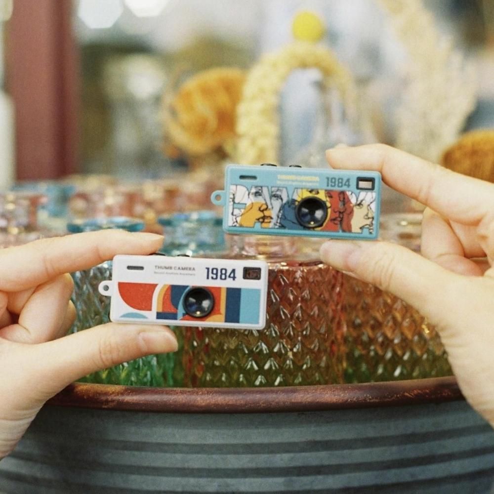 商品検索 - ポパイカメラ オンラインストア