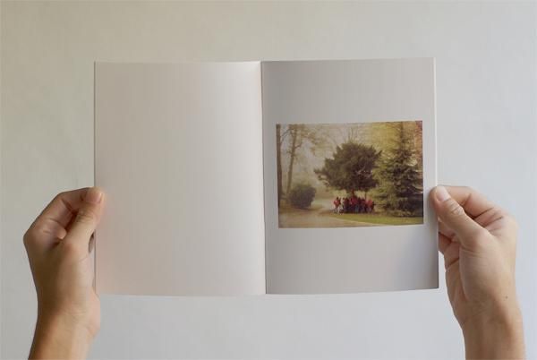 The Beginning / Ola Rindal - PANORAMA WEB SHOP