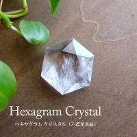 <img class='new_mark_img1' src='https://img.shop-pro.jp/img/new/icons47.gif' style='border:none;display:inline;margin:0px;padding:0px;width:auto;' /> ŷ徽ϻåȡʥإ ꥹ˹Ƥӹ๬С30288mm֤СС