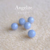 天然石 連・粒 販売｜天然石アクセサリー Azujelly