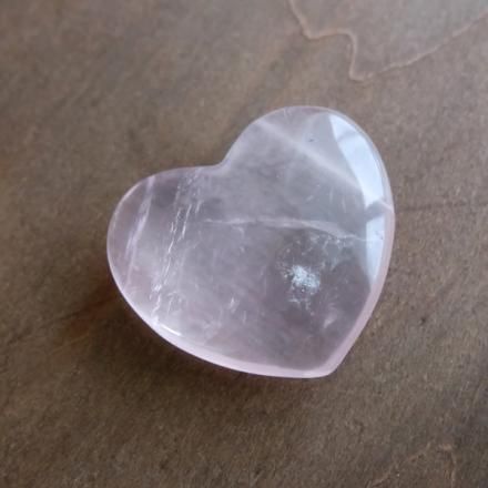 mr1★感謝の一品★愛の石【マダガスカル産ミルキーローズクォーツ11mm】❤️ mr1☆感謝の一品☆愛の石【マダガスカル産ミルキーローズ