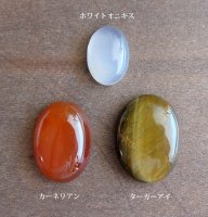 天然石 カボション・ルース 販売｜天然石アセサリー Azujelly