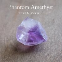 原石 ・鉱物 一点物レア原石を販売｜天然石アクセサリーAzujelly