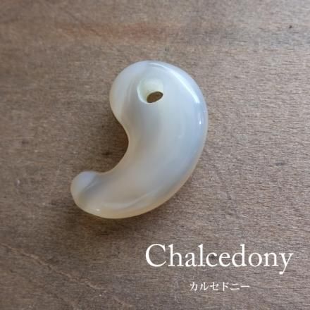 user_2d8c67df　中国工芸品　カルセドニー石製　玉を争う双竜置物 user_2d8c67df様専用 中国工芸品 カルセドニー石製 玉を争う双竜