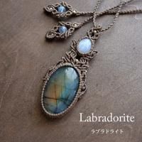 <img class='new_mark_img1' src='https://img.shop-pro.jp/img/new/icons47.gif' style='border:none;display:inline;margin:0px;padding:0px;width:auto;' />礭֥ɥ饤ȡࡼ󥹥ȡ6С ޥڥȥͥå쥹˽Ѳĥ꡼̲ ץ쥼ȥե 