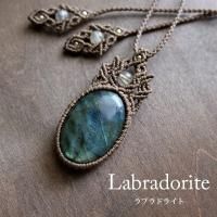 <img class='new_mark_img1' src='https://img.shop-pro.jp/img/new/icons47.gif' style='border:none;display:inline;margin:0px;padding:0px;width:auto;' />֥ɥ饤ȡ륯 ޥԤߥڥȥͥå쥹˽Ѳĥ꡼̲ ץ쥼Ȥˤᥢ꡼ 