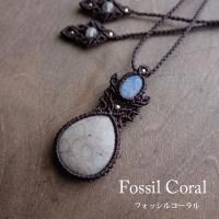 <img class='new_mark_img1' src='https://img.shop-pro.jp/img/new/icons47.gif' style='border:none;display:inline;margin:0px;padding:0px;width:auto;' />եå륳ʥɥͥˡࡼ󥹥ȡʥեꥫŷХޥڥȥͥå쥹ץ쥼 ŷХ꡼