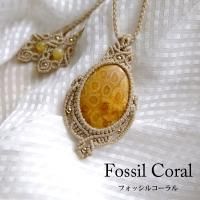 <img class='new_mark_img1' src='https://img.shop-pro.jp/img/new/icons47.gif' style='border:none;display:inline;margin:0px;padding:0px;width:auto;' />եå륳ʥɥͥл˥ޥԤߥڥȥͥå쥹ŷХ꡼ ץ쥼ȡե