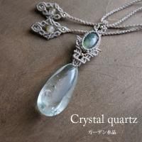 <img class='new_mark_img1' src='https://img.shop-pro.jp/img/new/icons47.gif' style='border:none;display:inline;margin:0px;padding:0px;width:auto;' />֥ɥ饤ȡǥ󥯥ġ徽ŷХޥڥȥͥå쥹˽Ѳĥ꡼ץ쥼ȡꡦե 3106