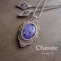 <img class='new_mark_img1' src='https://img.shop-pro.jp/img/new/icons47.gif' style='border:none;display:inline;margin:0px;padding:0px;width:auto;' />ȡʻҡ󥰥ȡ˥ޥԤߥڥȥͥå쥹ɼŷХ꡼ե