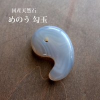 国産ルース・カボション - 天然石アクセサリー Azujelly｜ マクラメ