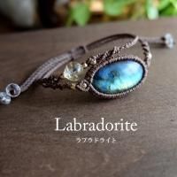 <img class='new_mark_img1' src='https://img.shop-pro.jp/img/new/icons29.gif' style='border:none;display:inline;margin:0px;padding:0px;width:auto;' />֥ɥ饤ȡʥޥ뻺ˡŷȥ11С 2ϢޥԤߥ֥쥹åȡ˽Ѳĥ꡼ꥹޥץ쥼Ȥˡ3141