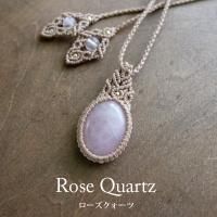 <img class='new_mark_img1' src='https://img.shop-pro.jp/img/new/icons47.gif' style='border:none;display:inline;margin:0px;padding:0px;width:auto;' />ġʥ֥饸뻺˥ޥԤߥڥȥͥå쥹ŷХ꡼ץ쥼ȡꥹޥե
