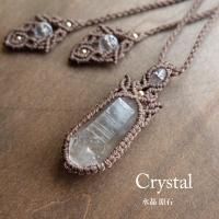 <img class='new_mark_img1' src='https://img.shop-pro.jp/img/new/icons47.gif' style='border:none;display:inline;margin:0px;padding:0px;width:auto;' />֥饸뻺 ξ徽 ݥ ޥԤߥڥȡ˽Ѳĥͥå쥹ŷХ꡼ץ쥼 