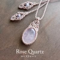 <img class='new_mark_img1' src='https://img.shop-pro.jp/img/new/icons47.gif' style='border:none;display:inline;margin:0px;padding:0px;width:auto;' />ġʥ֥饸뻺˥ޥԤߥڥȥͥå쥹ŷХ꡼ץ쥼ȡե