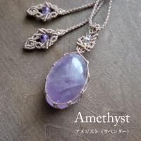 <img class='new_mark_img1' src='https://img.shop-pro.jp/img/new/icons47.gif' style='border:none;display:inline;margin:0px;padding:0px;width:auto;' />٥᥸ȡʥ֥饸뻺ŷХޥԤߥǥڥȥͥå쥹եȡץ쥼Ȥˤ 