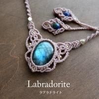 <img class='new_mark_img1' src='https://img.shop-pro.jp/img/new/icons47.gif' style='border:none;display:inline;margin:0px;padding:0px;width:auto;' />֥ɥ饤ȡʥޥ뻺˥ޥԤ ͥå쥹or硼̲ ŷХ꡼ ץ쥼ȡեȤˡ 